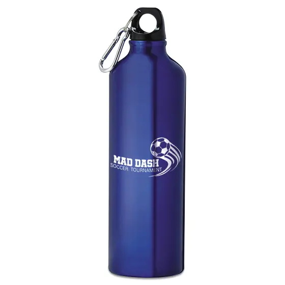Sports water Bottle