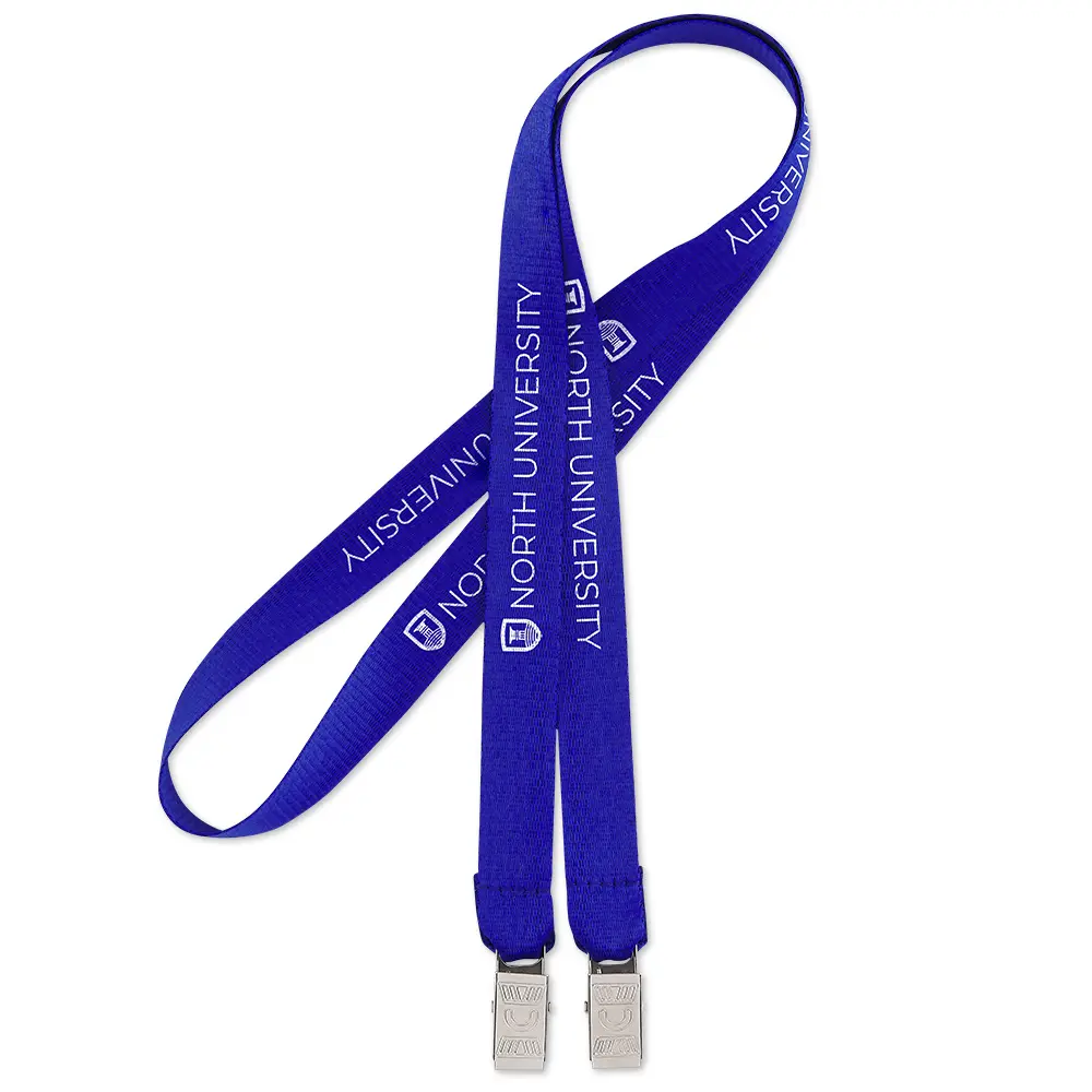 Lanyards