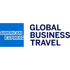 American Express