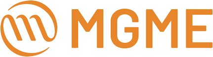 MGME