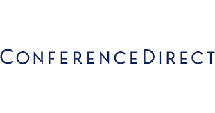 Conference Direct