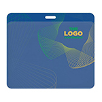 4xmore on-site registration event badge template